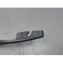 BRAS ESSUIE-GLACE ARRIERE NISSAN MICRA