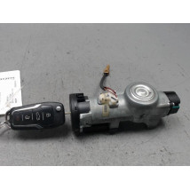 ANTIVOL DE DIRECTION NISSAN MICRA