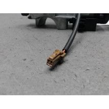 ANTIVOL DE DIRECTION NISSAN MICRA
