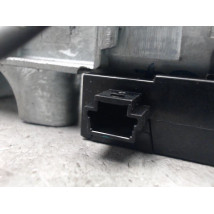 ANTIVOL DE DIRECTION NISSAN MICRA