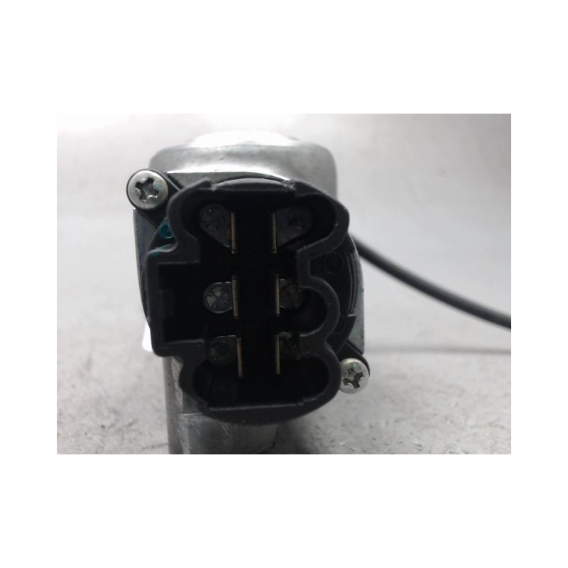 ANTIVOL DE DIRECTION NISSAN MICRA