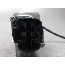 ANTIVOL DE DIRECTION NISSAN MICRA
