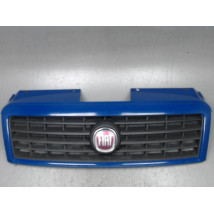CALANDRE FIAT DOBLO 2006-