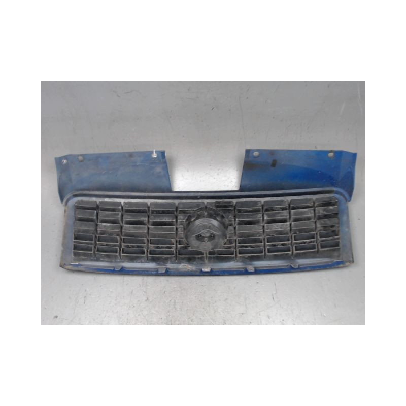 CALANDRE FIAT DOBLO 2006-
