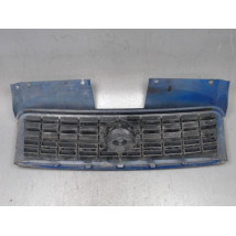 CALANDRE FIAT DOBLO 2006-