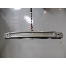 RENFORT PARE-CHOC AVANT RENAULT LAGUNA II 2005-2007