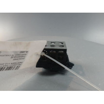 RESISTANCE DE CHAUFFAGE PEUGEOT PARTNER -2002