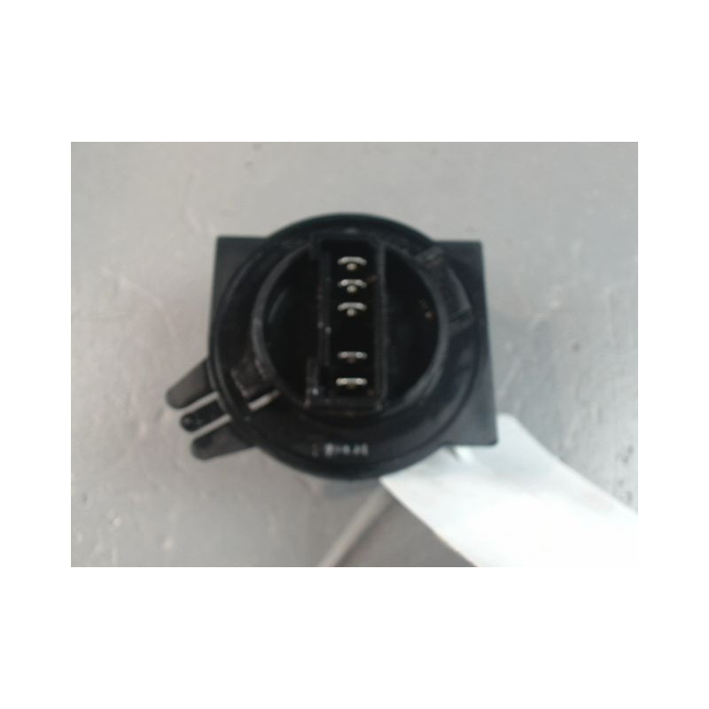 RESISTANCE DE CHAUFFAGE PEUGEOT PARTNER -2002