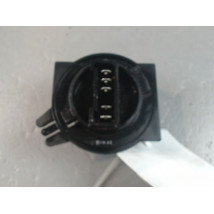 RESISTANCE DE CHAUFFAGE PEUGEOT PARTNER -2002