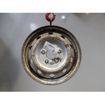 JANTE TOLE PEUGEOT BOXER