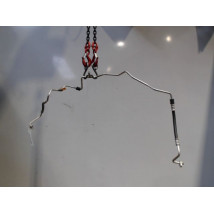 TUYAU DE CLIM 3 PEUGEOT 308 2011-