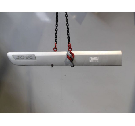 PROTECTION PORTE AVG