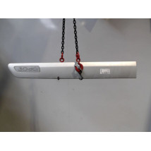 PROTECTION PORTE AVANT GAUCHE RENAULT GRAND ESPACE 2002-