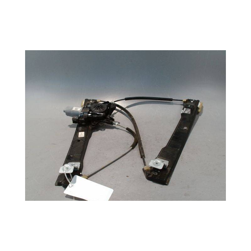 MECANISME+MOTEUR LEVE-GLACE AVANT DROIT FORD C-MAX