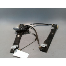 MECANISME+MOTEUR LEVE-GLACE AVANT DROIT FORD C-MAX