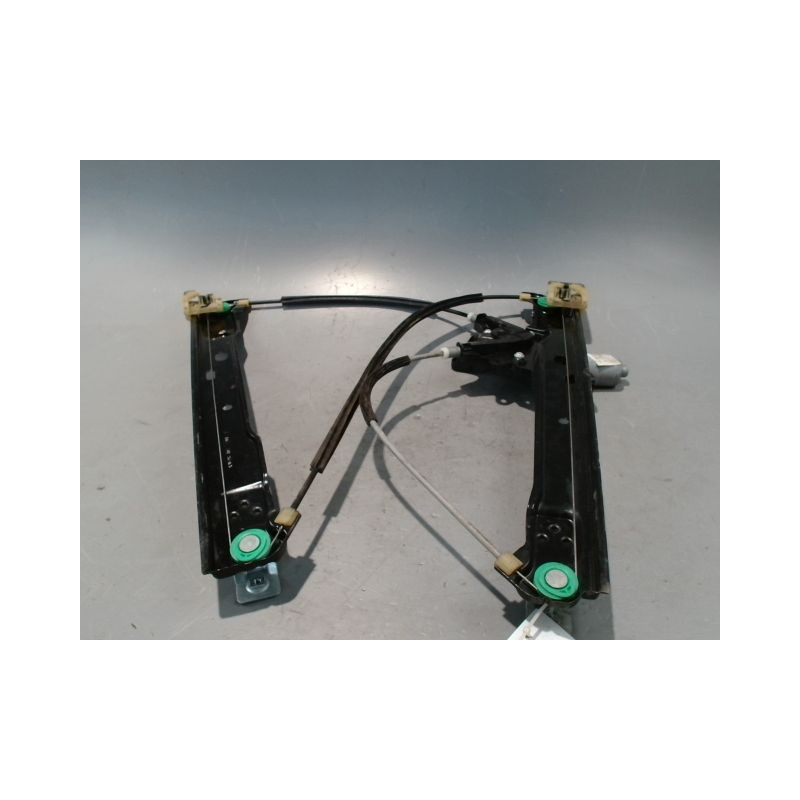 MECANISME+MOTEUR LEVE-GLACE AVANT DROIT FORD C-MAX