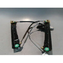 MECANISME+MOTEUR LEVE-GLACE AVANT DROIT FORD C-MAX