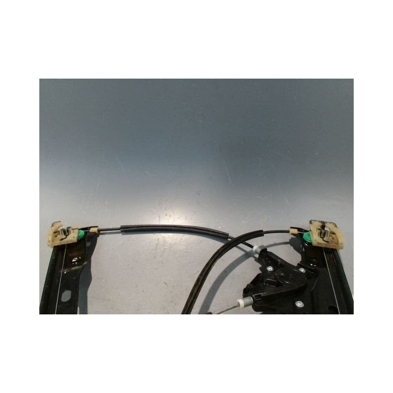 MECANISME+MOTEUR LEVE-GLACE AVANT DROIT FORD C-MAX