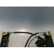 MECANISME+MOTEUR LEVE-GLACE AVANT DROIT FORD C-MAX