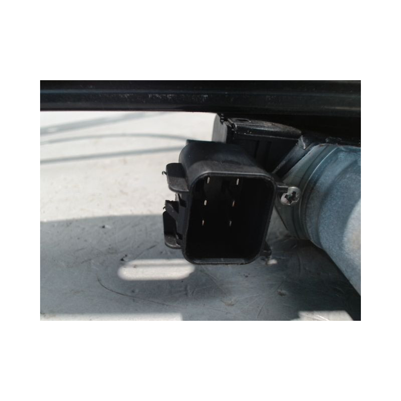 MECANISME+MOTEUR LEVE-GLACE AVANT DROIT FORD C-MAX