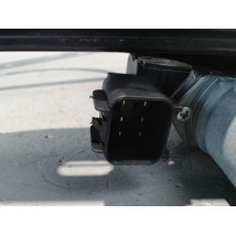 MECANISME+MOTEUR LEVE-GLACE AVANT DROIT FORD C-MAX