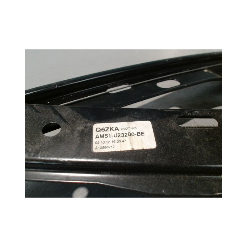 MECANISME+MOTEUR LEVE-GLACE AVANT DROIT FORD C-MAX