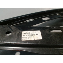 MECANISME+MOTEUR LEVE-GLACE AVANT DROIT FORD C-MAX
