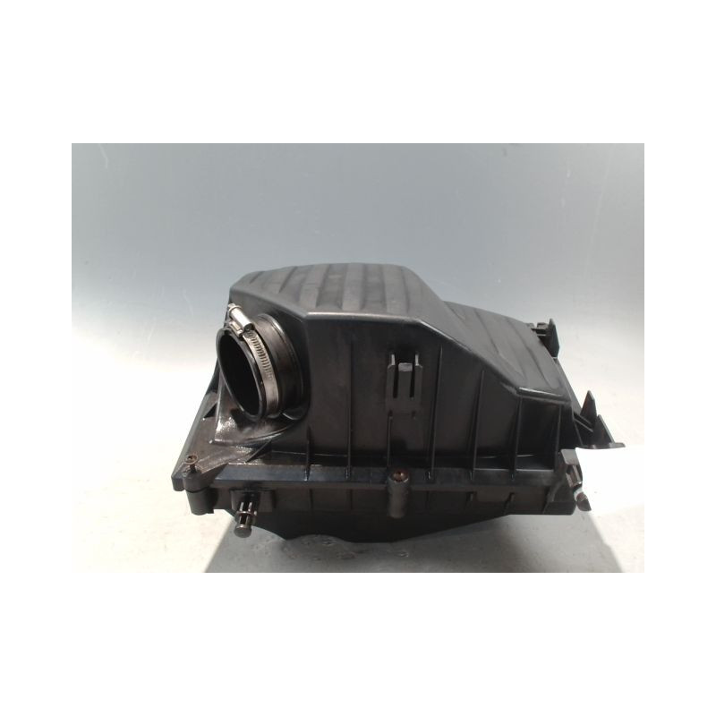 BOITIER FILTRE A AIR OPEL CORSA 2000-8.2003