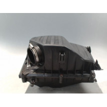 BOITIER FILTRE A AIR OPEL CORSA 2000-8.2003