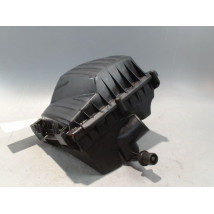 BOITIER FILTRE A AIR OPEL CORSA 2000-8.2003