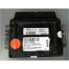 CALCULATEUR MOTEUR RENAULT SCENIC I PH2 99-03