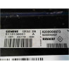 CALCULATEUR MOTEUR RENAULT SCENIC I PH2 99-03