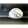 CALCULATEUR MOTEUR RENAULT SCENIC I PH2 99-03
