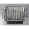 CALCULATEUR MOTEUR RENAULT SCENIC I PH2 99-03