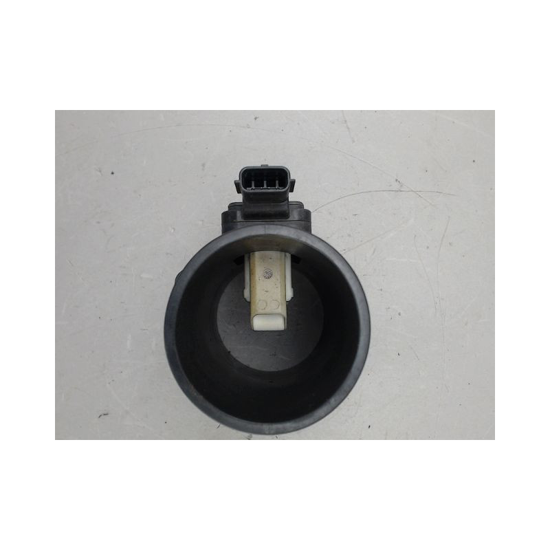 DEBITMETRE AIR RENAULT MEGANE
