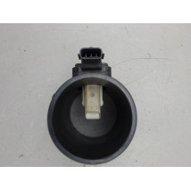 DEBITMETRE AIR RENAULT MEGANE