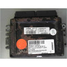 CALCULATEUR MOTEUR RENAULT SCENIC I PH2 99-03