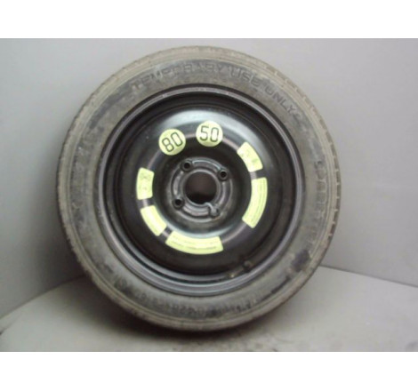 ROUE SECOURS