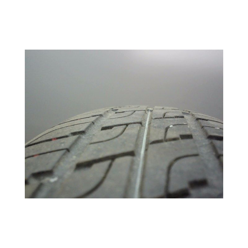 ROUE SECOURS CITROEN C3
