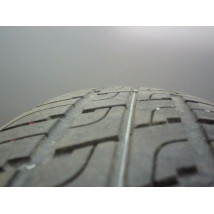 ROUE SECOURS CITROEN C3