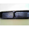 CALCULATEUR MOTEUR RENAULT SCENIC I PH2 99-03