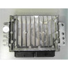 CALCULATEUR MOTEUR RENAULT SCENIC I PH2 99-03