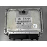 CALCULATEUR MOTEUR SEAT AROSA 2000-2005