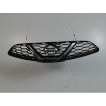 GRILLE CALANDRE NISSAN MICRA