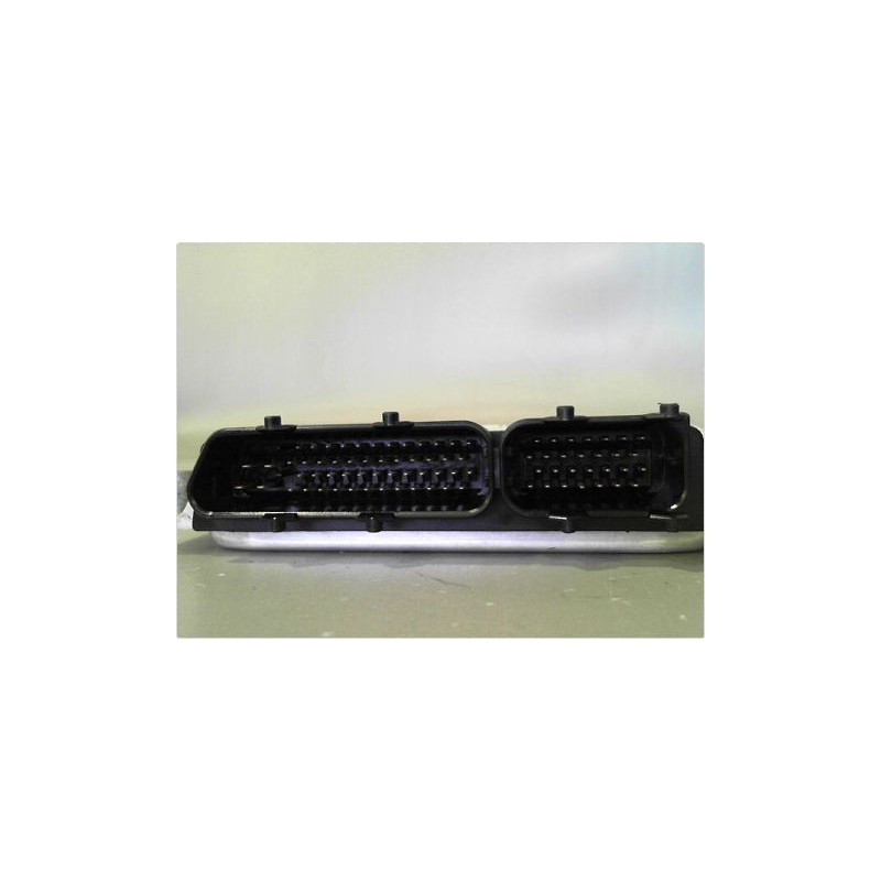 CALCULATEUR MOTEUR SEAT AROSA 2000-2005