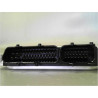 CALCULATEUR MOTEUR SEAT AROSA 2000-2005