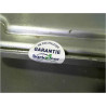 CALCULATEUR MOTEUR SEAT AROSA 2000-2005