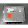CALCULATEUR MOTEUR SEAT AROSA 2000-2005