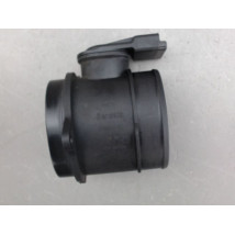 DEBITMETRE AIR RENAULT MEGANE