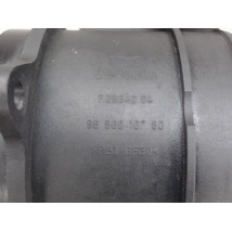 DEBITMETRE AIR RENAULT MEGANE